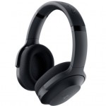 Razer Barracuda Wireless